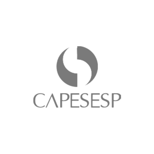 CAPESESP